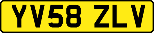 YV58ZLV