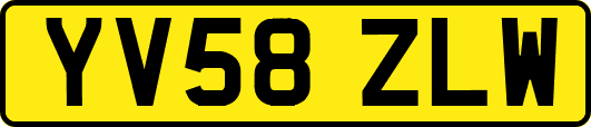 YV58ZLW