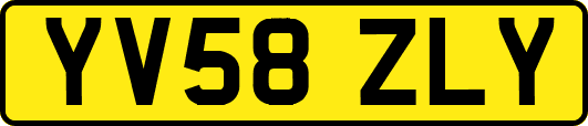 YV58ZLY