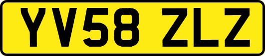 YV58ZLZ