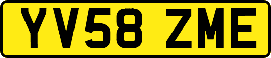 YV58ZME