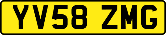 YV58ZMG