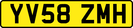 YV58ZMH