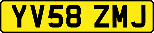 YV58ZMJ