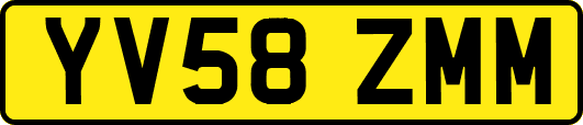 YV58ZMM