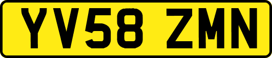 YV58ZMN