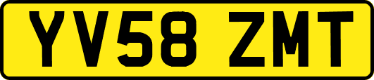 YV58ZMT