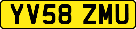 YV58ZMU