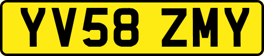 YV58ZMY