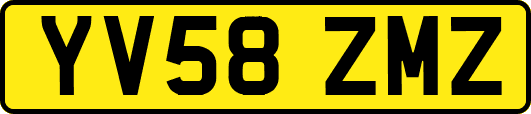 YV58ZMZ