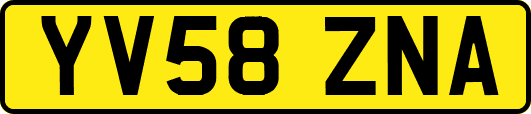 YV58ZNA