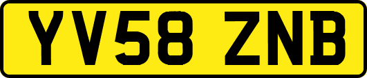 YV58ZNB