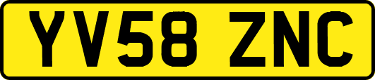 YV58ZNC