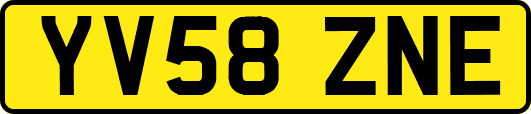 YV58ZNE