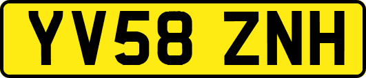 YV58ZNH