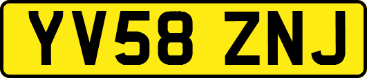 YV58ZNJ