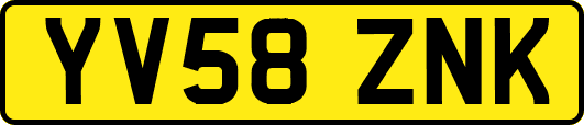 YV58ZNK