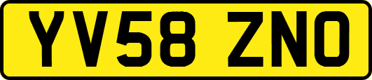 YV58ZNO