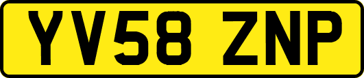 YV58ZNP