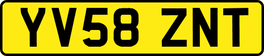 YV58ZNT