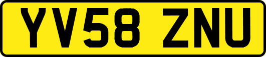YV58ZNU