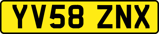YV58ZNX