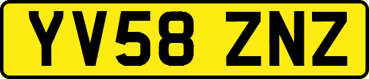 YV58ZNZ