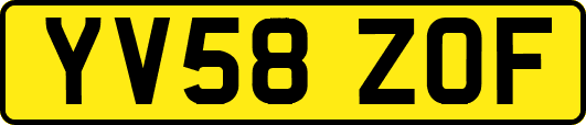 YV58ZOF