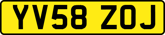 YV58ZOJ