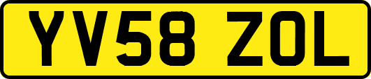 YV58ZOL