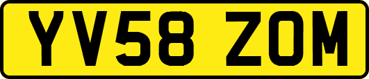 YV58ZOM