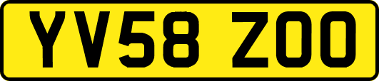 YV58ZOO