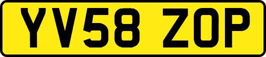 YV58ZOP