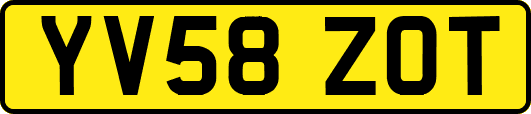 YV58ZOT