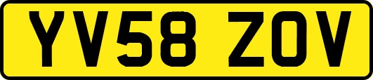 YV58ZOV