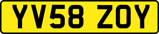 YV58ZOY
