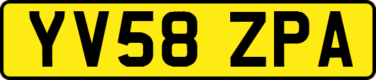 YV58ZPA