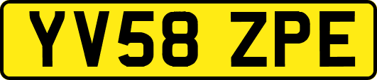 YV58ZPE