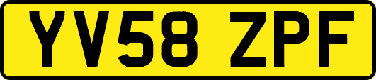 YV58ZPF