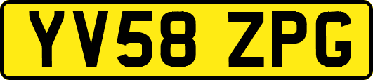 YV58ZPG