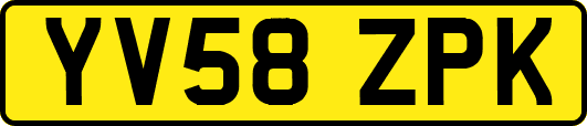 YV58ZPK