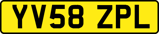 YV58ZPL