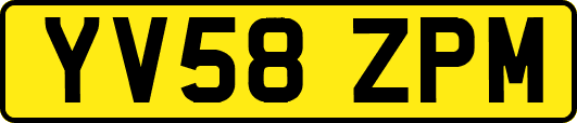 YV58ZPM