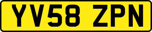 YV58ZPN