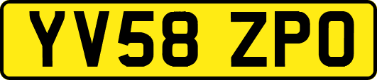 YV58ZPO