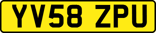 YV58ZPU