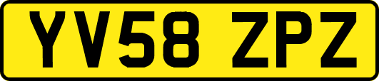 YV58ZPZ