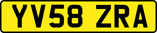 YV58ZRA