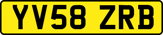 YV58ZRB