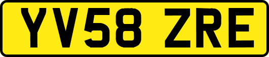 YV58ZRE